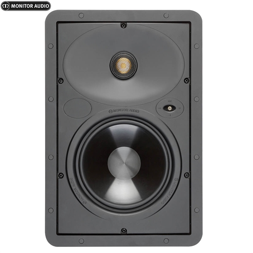 Loa Monitor Audio W165
